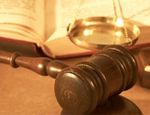Хуни громил Уордли. Вот что было на записках судей к неожиданному финалу