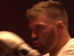 Бой Имавов-Борральо. Чемпион назвал победителя
