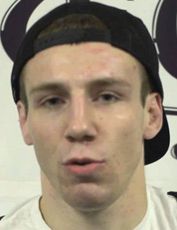 Джош Реттингхаус