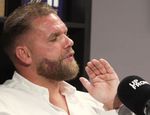 В чём великолепен Альварес, знает его экс-противник. Но ждал от Канело большего
