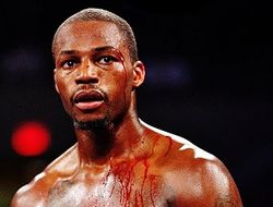 фото - Фонфара и Доусон сразятся в андеркарде у Гарсии и Тёрмана