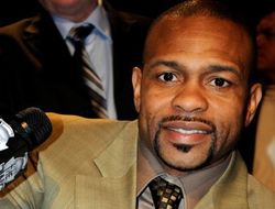 фото - Рой Джонс: Мэйуэзер и Трамп — два умнейших человека в Америке