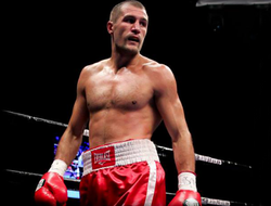 фото - Бой Сергей Ковалёв – Энтони Ярд под угрозой срыва? Отвечают инсайдеры