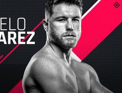 фото - Канело: Те, кто реально шарят в боксе, знают, что именно я — лидер «паунда»