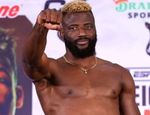 Усик останется без претендента от IBF — реванш не состоится