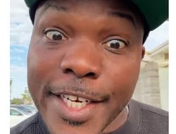 фото - Эпатажный эксперт оценил шансы Турмана в противостоянии с Фундорой