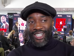 фото - Эксперты поделились прогнозами на бой Бетербиев-Бивол