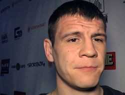 фото - FNG 68: Никита Крылов быстро задушил Бекавача