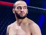 ACB: Дураев взял титул в среднем весе, разбив Василевского