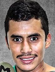 Хосе Хавьер Торрес