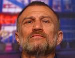 Российский эмигрант хочет бой с Ломаченко; не против и с Хэйни сразиться