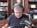«Снайпер против автоматчика». Атлас сравнил Кроуфорда с Эннисом