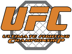 фото - Обновлённый рейтинг UFC: перестановки в P4P, падение Фергюсона 