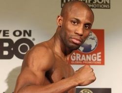 фото - Йорденис Угас возвращается: побит второй проспект подряд