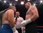 Дычко уныло дебютировал в Zuffa Boxing