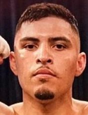 Андрес Кортес