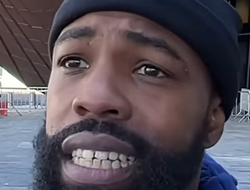 фото - Шакур Стивенсон получил внезапный вызов от экс-чемпиона