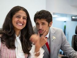 фото - Назван соперник Фундоры