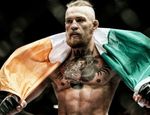UFC 189: Макгрегор, как и обещал, забил Мендеса