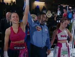 фото - Трэш по-немецки: ограбление в унификации и драка после апсета