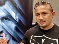 фото - Назван следующий соперник Орландо Салидо: не Ломаченко