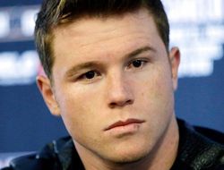 фото - Канело опечален критикой мексиканских СМИ