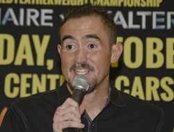 фото - Промоутер: «В субботу Рубио шокирует мир бокса»