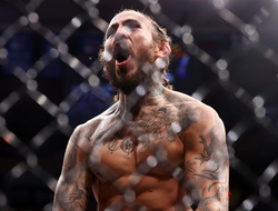 фото - «Чито» Вера подерётся с обидчиком легенды