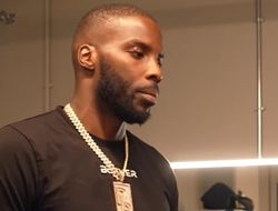 фото - У Околи назревает второй бой за два месяца