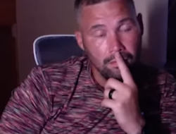 фото - Внезапно! Беллью уверен, что Кроуфорд побьёт Канело. Держите его аргументы