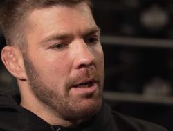 фото - Том Аспиналл станет великим чемпионом. Объясняет Дю Плесси