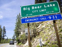 фото - Тайсон Фьюри будет готовиться к Дионтэю Уайлдеру у тренера Головкина и Гассиева