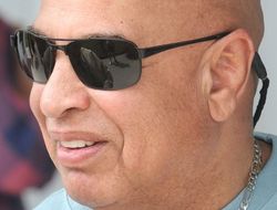 фото - Джо Кортез рассказал, кто станет следующим соперником Сауля Альвареса