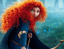 фото - Храбрый сердцем: Сулейман нахваливает Канело Альвареса