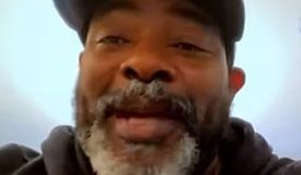 «Он способен побить Канело». Тренер Кроуфорда о Мартинесе