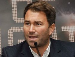 фото - Промоутер Энтони Джошуа предложил Уайлдеру новую дату боя, тот ответил