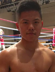 Юдаи Шигеока