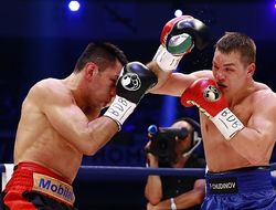 фото - Второй штурм Чудинова