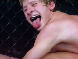 фото - Пимблетт не оставил шансов Грину на UFC 304