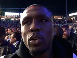 фото - Жервонте Дэвису нужно продолжать быть звездой, а не говорить о Ломаченко — экс-чемпион