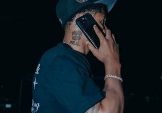 Это была месть? В WBC отобрали титул у Стивенсона. Заявление бойца