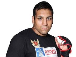 фото - Емельяненко будет драться с японским кикбоксёром?