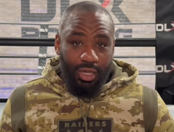 фото - Биволу подарили липовую победу за то, что он дотянул до финиша — Томпсон