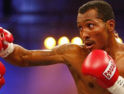 фото - 15 марта Ансельмо Морено встретится с Хавьером Чаконом