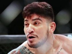 фото - Какая боль! Сорвано главное событие января в поп-боксе