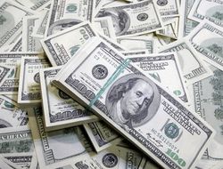 фото - Бонусы UFC 306: $100 тысяч за раунд года, ещё по $50 Бахамондесу и Соузе