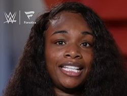 фото - Заработаю 15-16 миллионов за год, хочу бой с Майер — Кларисса Шилдс