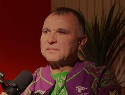 фото - Будет ли третий бой с Фьюри? Климас о продолжении карьеры Усика