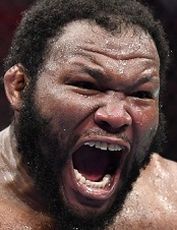 Крис Барнетт