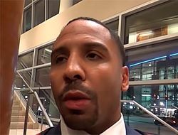 фото - Ломаченко — лидер pound-for-pound? Отвечает Андре Уорд